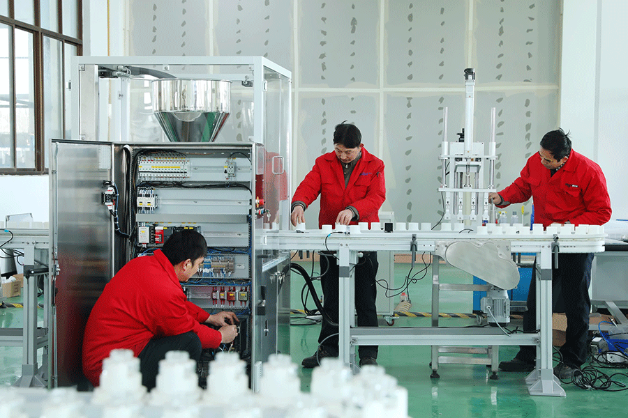 團(tuán)隊(duì)實(shí)力 團(tuán)隊(duì)實(shí)力