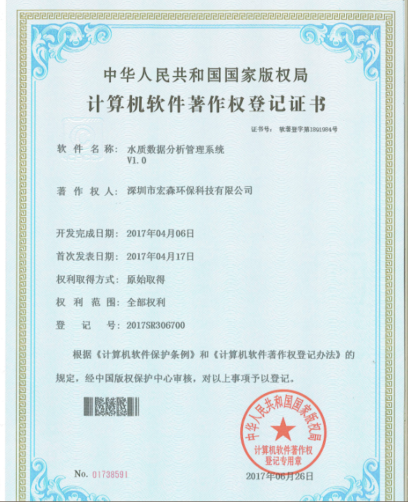 5水質數據分析管理系統(tǒng).png